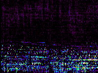 No data: 06-07 UT