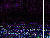 No data: 07-08 UT