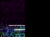 No data: 08-09 UT