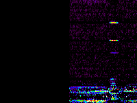 No data: 19-20 UT