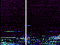 No data: 20-21 UT