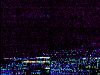 No data: 21-22 UT
