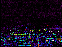 No data: 22-23 UT