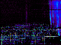 No data: 23-00 UT