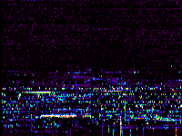 No data: 00-01 UT