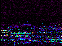 No data: 01-02 UT