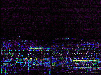 No data: 02-03 UT