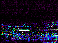 No data: 03-04 UT