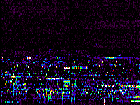 No data: 04-05 UT