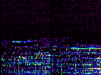 No data: 05-06 UT