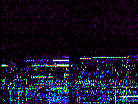No data: 06-07 UT