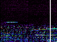 No data: 07-08 UT