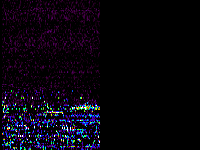 No data: 08-09 UT