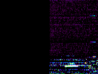 No data: 19-20 UT