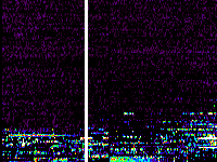 No data: 20-21 UT