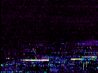 No data: 21-22 UT
