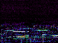 No data: 22-23 UT