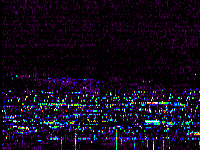 No data: 23-00 UT