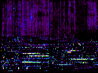 No data: 00-01 UT