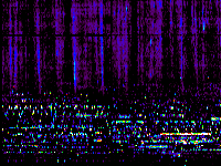 No data: 01-02 UT