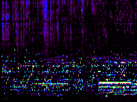 No data: 02-03 UT