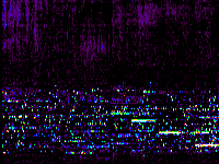 No data: 03-04 UT