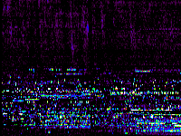 No data: 04-05 UT