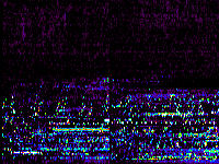 No data: 05-06 UT