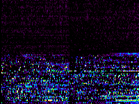 No data: 06-07 UT