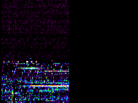 No data: 08-09 UT