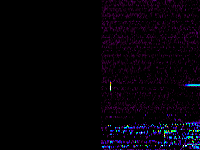 No data: 19-20 UT