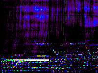 No data: 21-22 UT