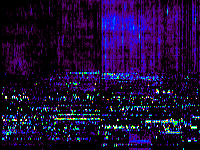 No data: 23-00 UT