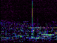 No data: 00-01 UT