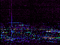 No data: 01-02 UT