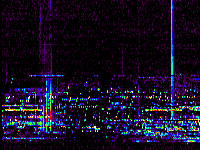 No data: 02-03 UT