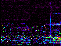 No data: 03-04 UT