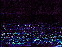 No data: 04-05 UT