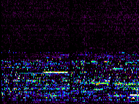 No data: 05-06 UT