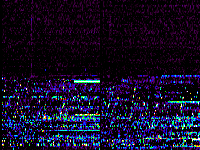 No data: 06-07 UT