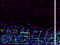 No data: 07-08 UT