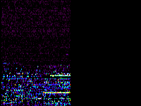 No data: 08-09 UT