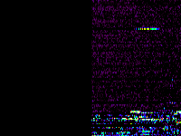 No data: 19-20 UT