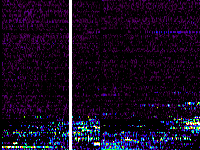No data: 20-21 UT