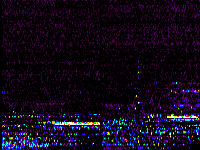 No data: 21-22 UT