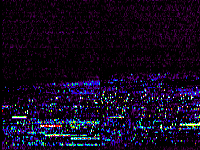 No data: 22-23 UT