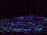 No data: 23-00 UT