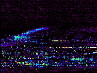 No data: 01-02 UT
