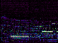 No data: 02-03 UT