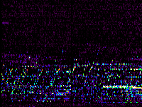 No data: 03-04 UT
